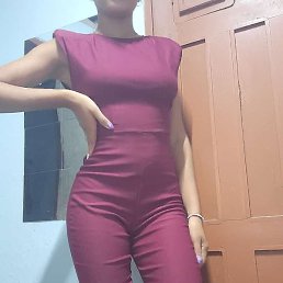 Espaol, ������, 37 ���