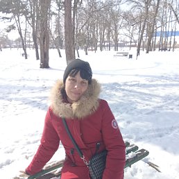 , 37 , 