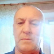 ����, 47 ���, ������