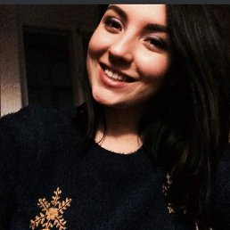 Fira, 27, 