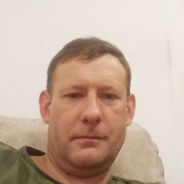 , 47 , 