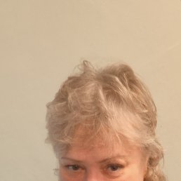 , , 57 