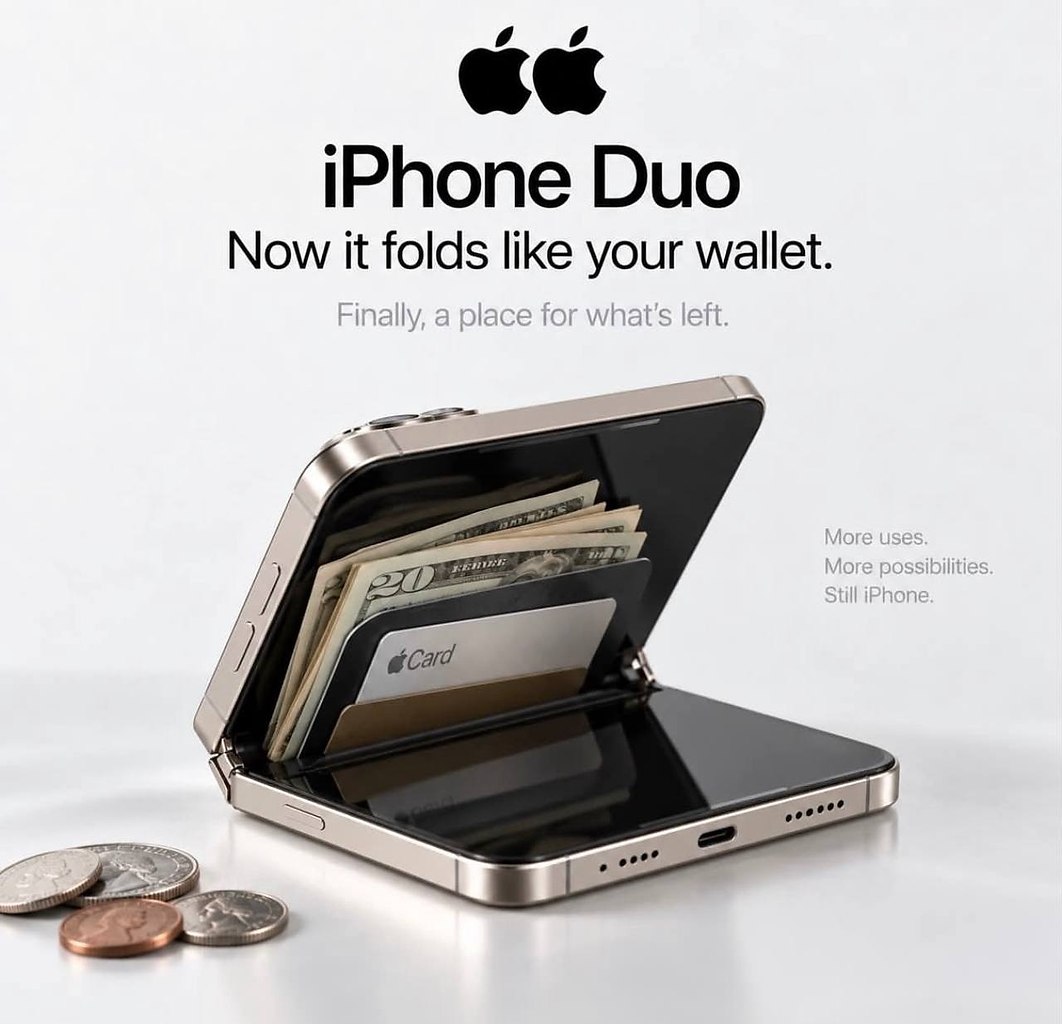 ����� ����� �������� iPhone Duo �� 500 000.� ���� � ��������� ��-���� ����� ��������� ���������� ... - 4