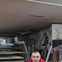 ���� ��������, �������, 39 ��� - ��������� 21 ������� 2023 � ������ ���� ����������