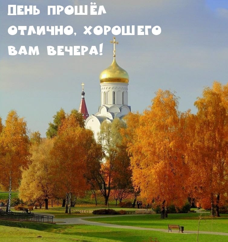   ,    . - 3  2025  16:35