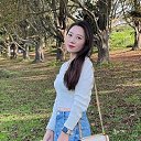 ���� ����, �������, 40 ��� - ��������� 26 ������ 2024 � ������ ���� ����������