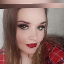 �����, �����������, 23 ����