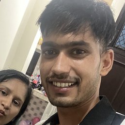 Lili, �����������, 25 ���