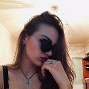 , 33 , 