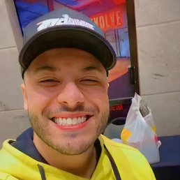 Maxwell, 37, 