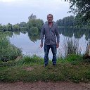 ���� ������, �����, 49 ��� - ��������� 16 ��� 2025 � ������ ���� ����������