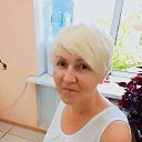 ���� �����, �����, 59 ��� - ��������� 28 ������� 2025 � ������ ���� ����������