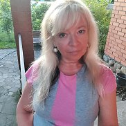 Виктория, 55 лет, Брест Виктория, 55 лет, Брест