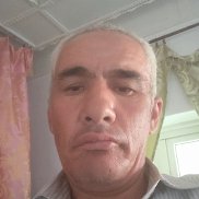 РУСТАМ, 57 лет, Ташкент РУСТАМ, 57 лет, Ташкент