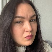 София, 39 лет, Москва София, 39 лет, Москва