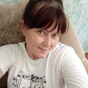 , 45 , 