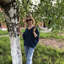 , 54, -