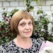 ���������, 66 ���, ������