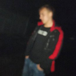  Pavel, , 25  -  17  2025