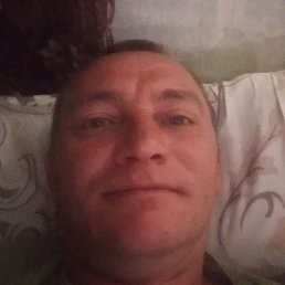 ��������� �����, ������, 39 ���