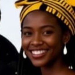 �����, ��������, 30 ���