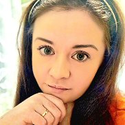 ����, 22 ����, �������