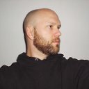 ���� ����, ���������, 36 ��� - ��������� 19 ������� 2025 � ������ ���� ����������