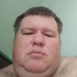 ������ �������, �����, 40 ���