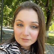 , 35 , 