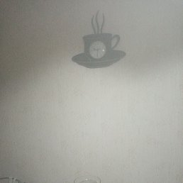 ���� �, ���������, 65 ��� - ��������� 1 ������ 2026