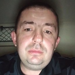 �������, �������, 40 ���