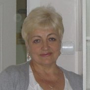 Галина, , Санкт-Петербург Галина, , Санкт-Петербург
