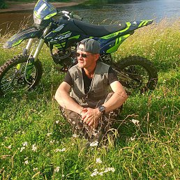 �������, ��������, 40 ���