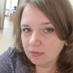 �������, ������, 46 ���