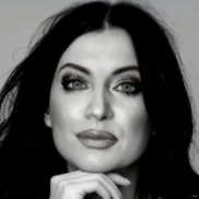 Angelika, 55 ���, ������