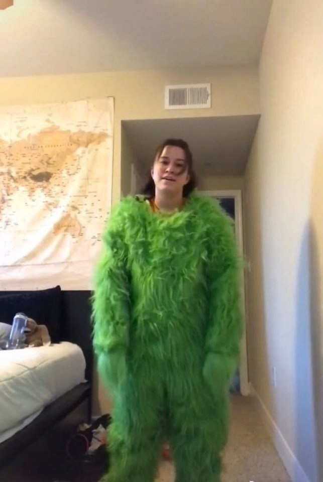   . - 4