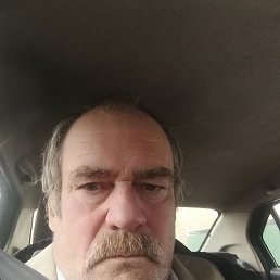 , 52 , 