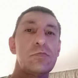 , , 44 