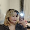 ���� Mariia, ������, 22 ���� - ��������� 26 ������ 2026
