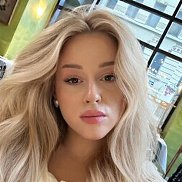 Zlata, 28 , 