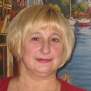 ВалентинА, , Санкт-Петербург ВалентинА, , Санкт-Петербург