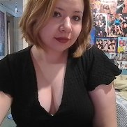 , 19 , 