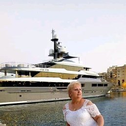 L, ������