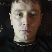 �������, 36 ���, ������