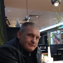 ������, ������, 51 ���