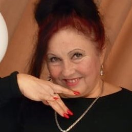 �������, ������