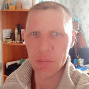 , 35 , 