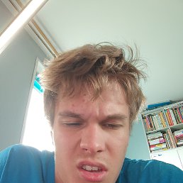 , 18, 