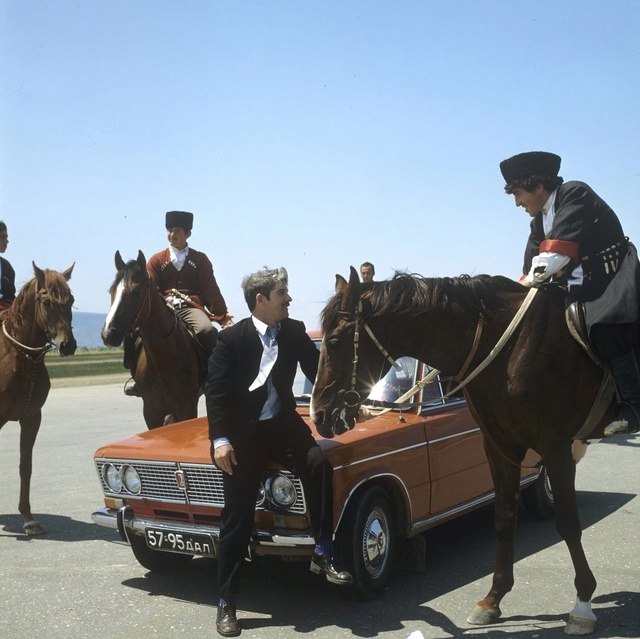    2103 "", 1972 , .