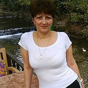 , 65 , --